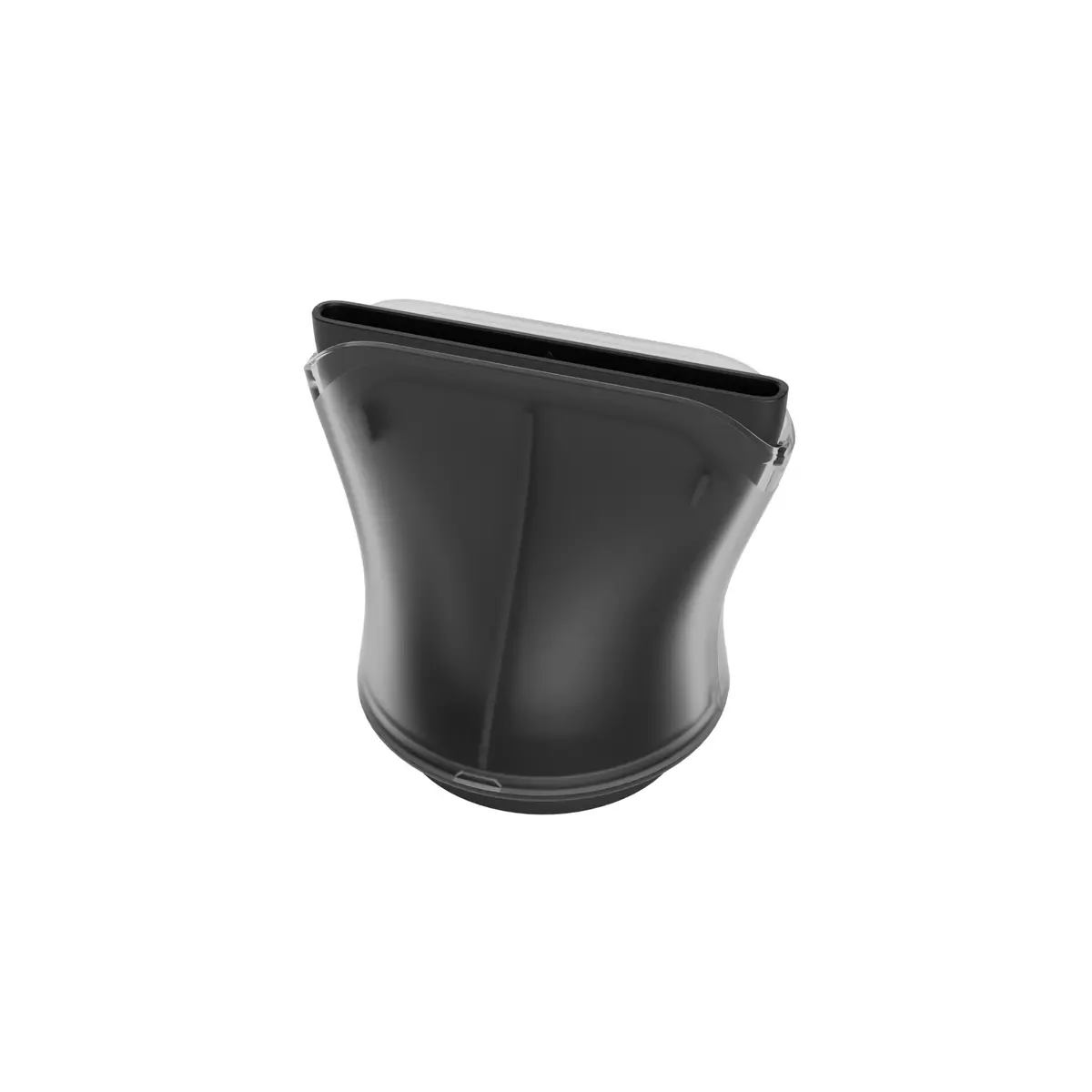 ghd Halo Shaping Concentrator ghd Halo Shaping Concentrator