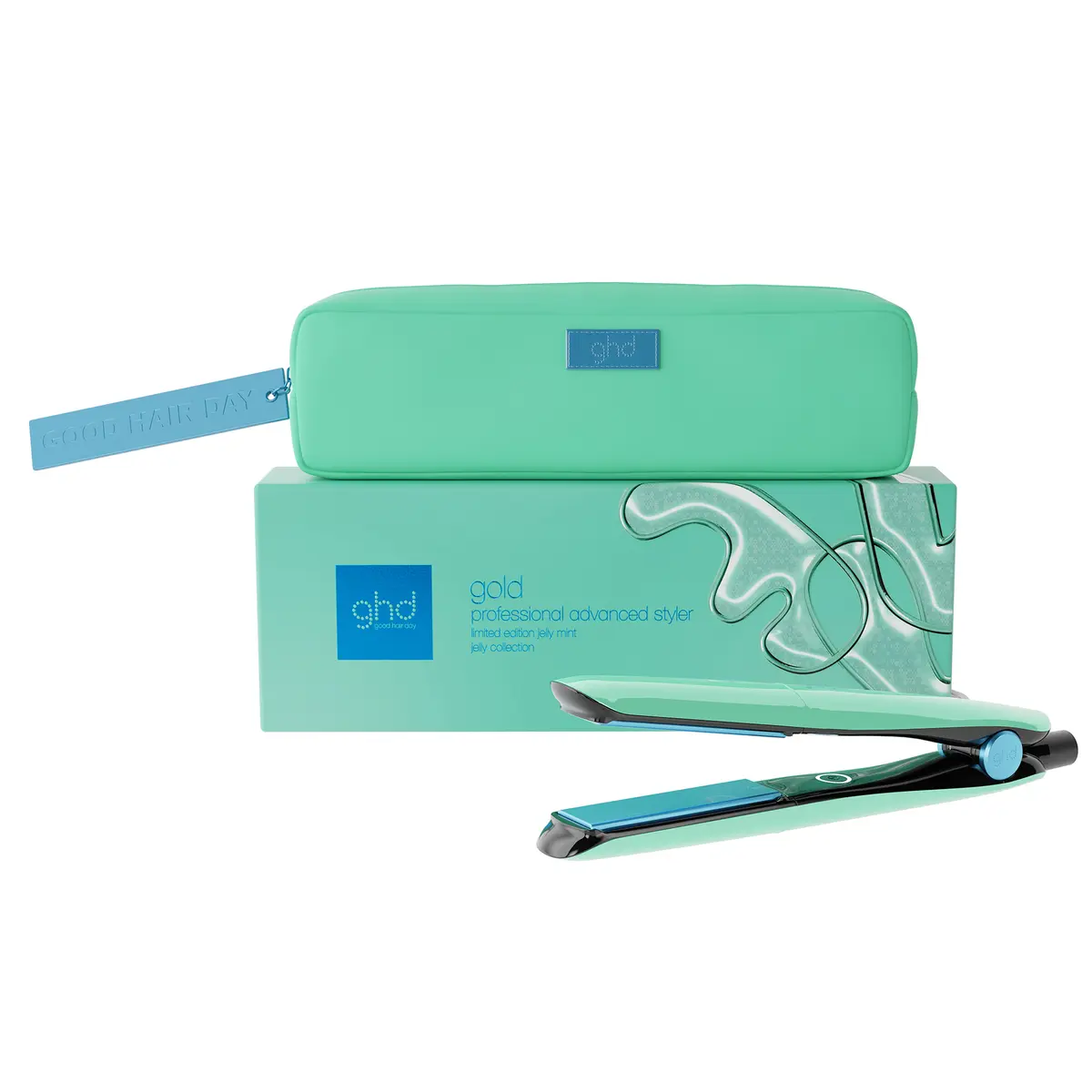 ghd Gold ghd Gold