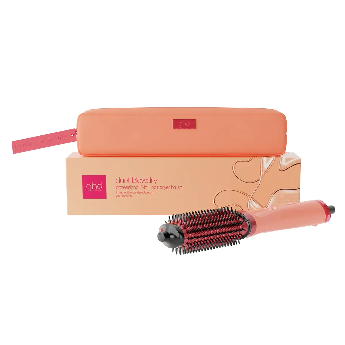 ghd Duet Blow ghd Duet Blow