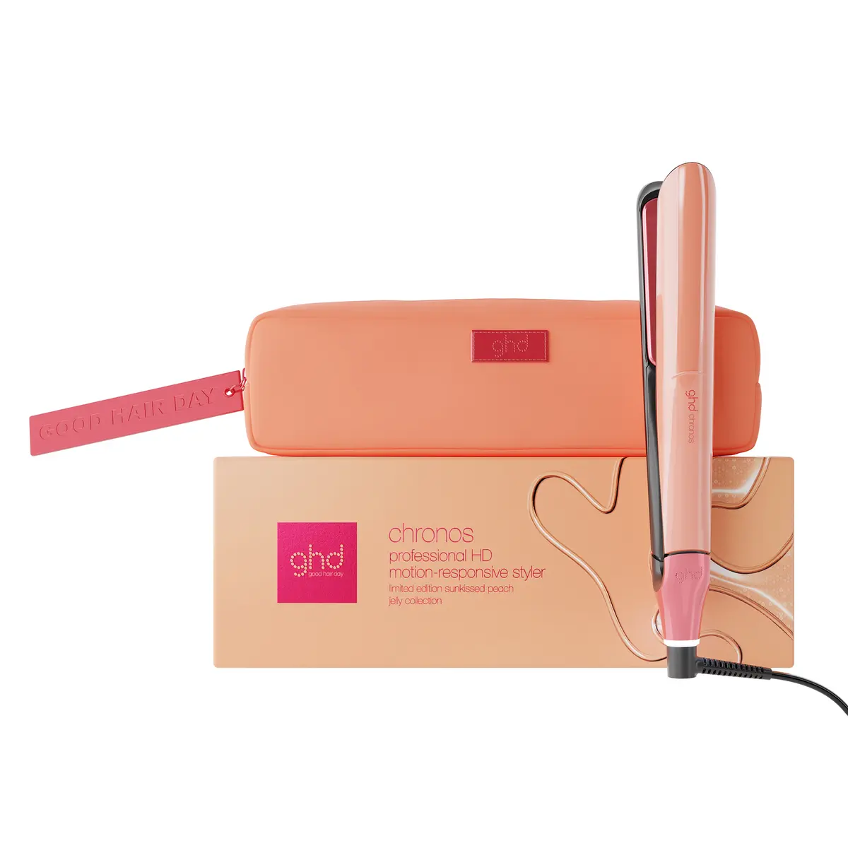 ghd Chronos ghd Chronos