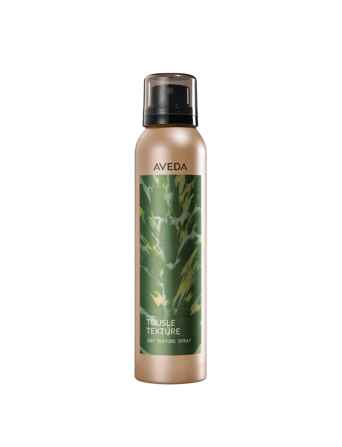 Aveda Tousle Texture 150 ml