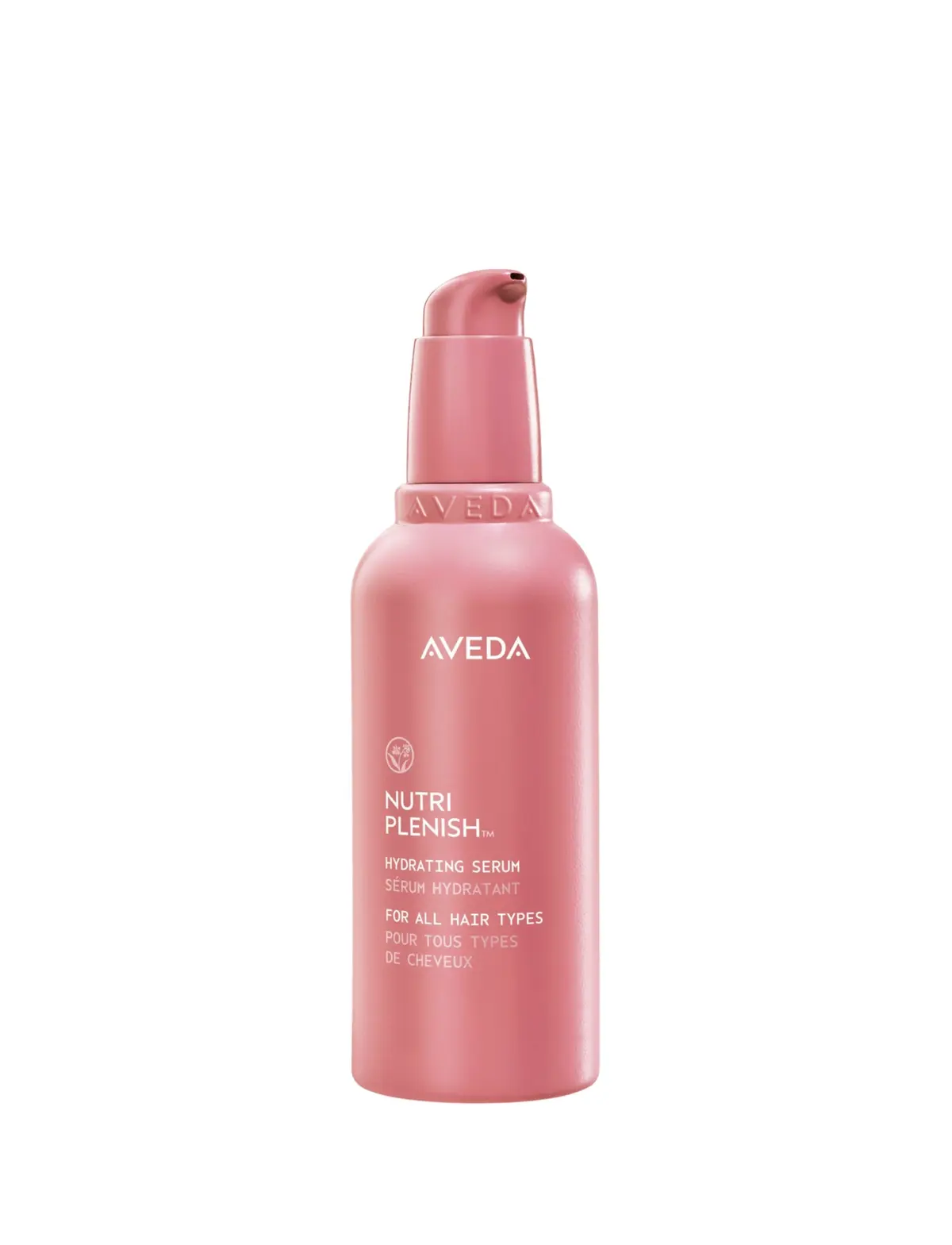 Aveda Nutriplenish Hydrating Serum 100 ml