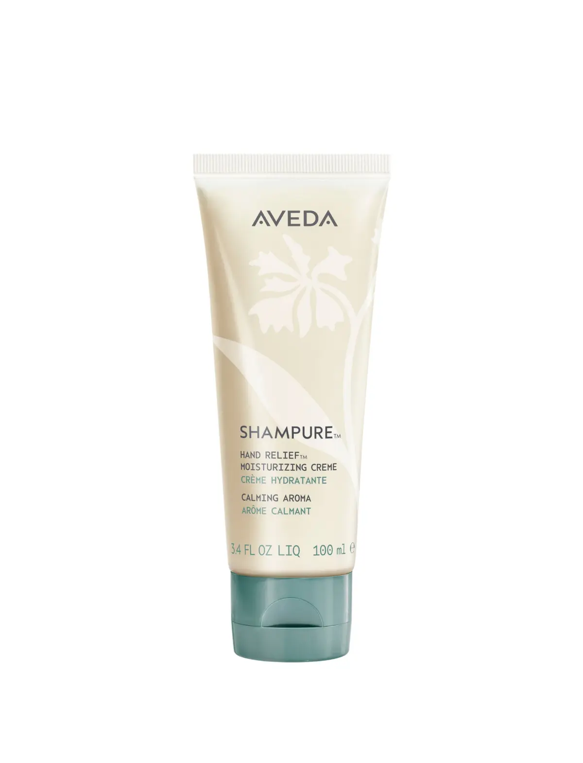 Aveda Shampure Hand Relief Moisturizing Crème 100 ml