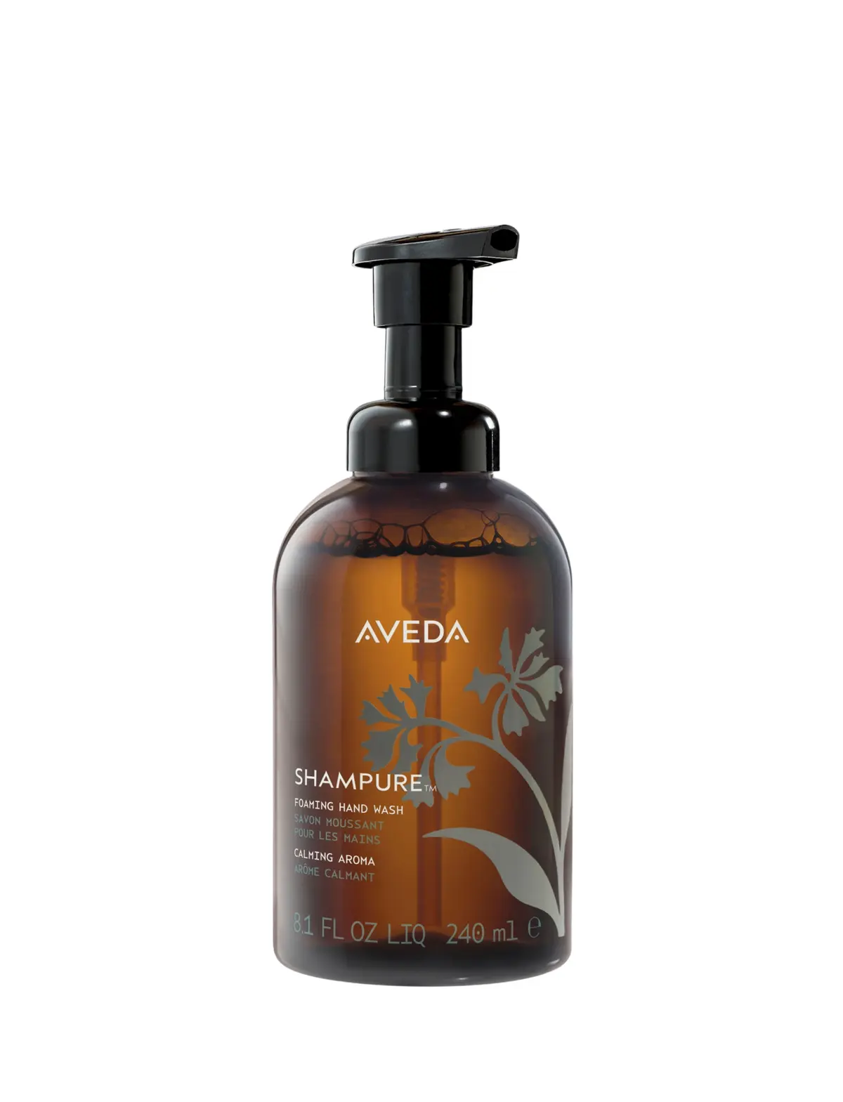 Aveda Shampure Foaming Hand Wash 250 ml