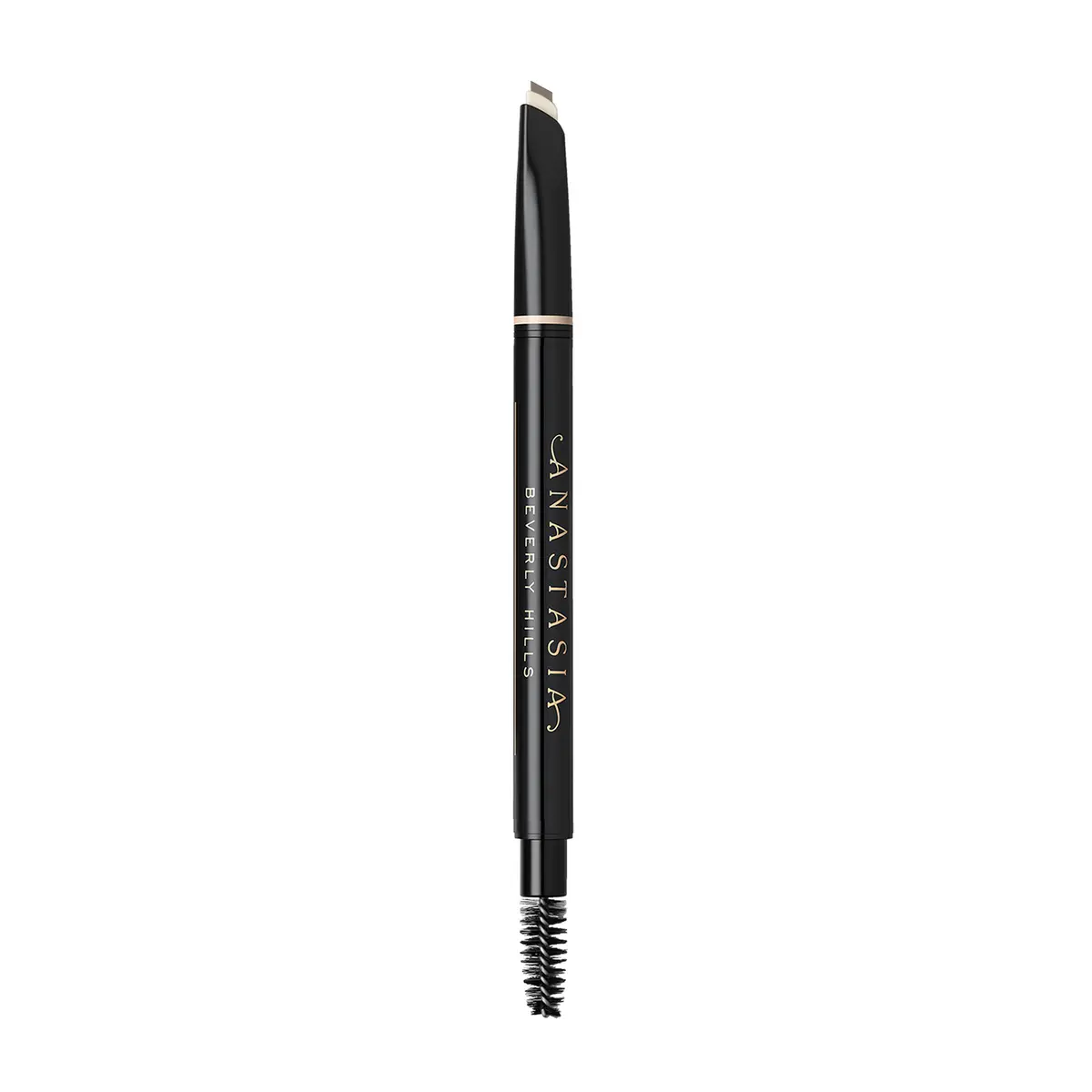 Anastasia Beverly Hills Archibrow Brow Pencil Soft Brown