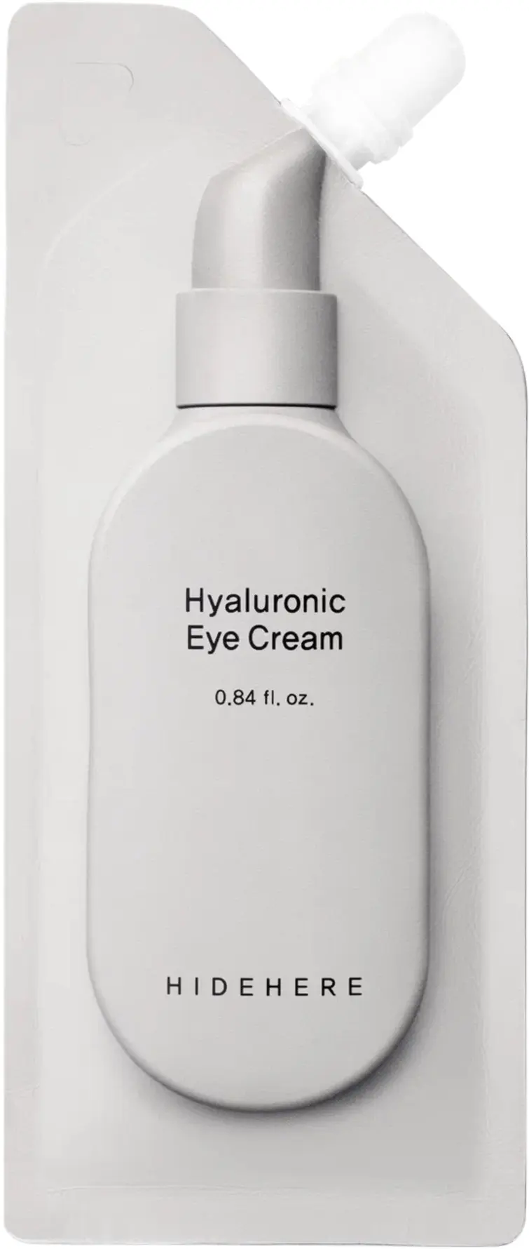 Hidehere Hyaluronic Eye Cream 25 ml