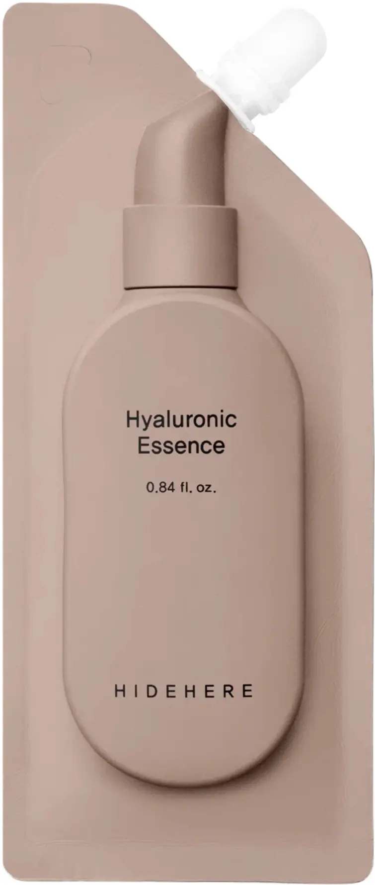 Hidehere Hyaluronic Essence 25 ml