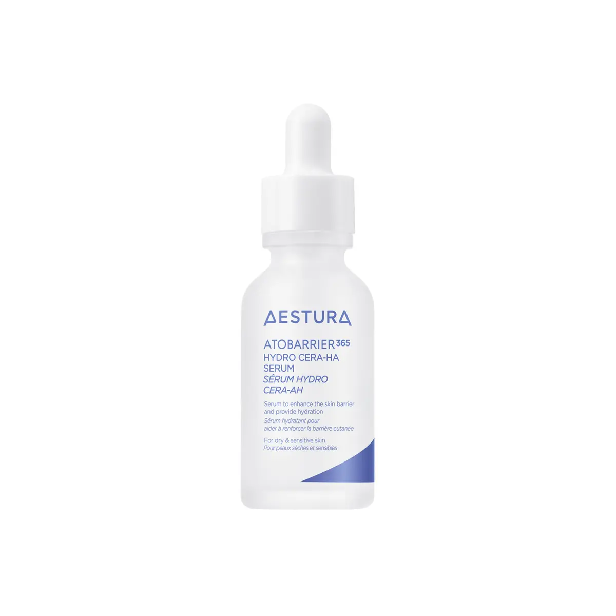 AESTURA Atobarrier365 Hydro Cera-HA Serum 30 ml
