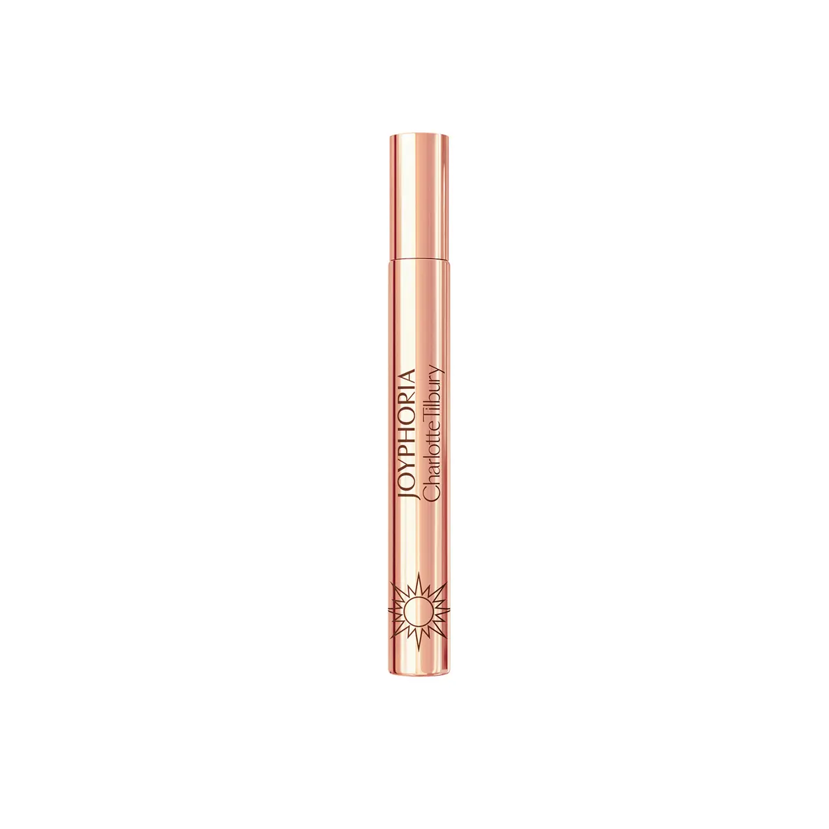 Charlotte Tilbury Joyphoria Eau De Parfum 10 ml