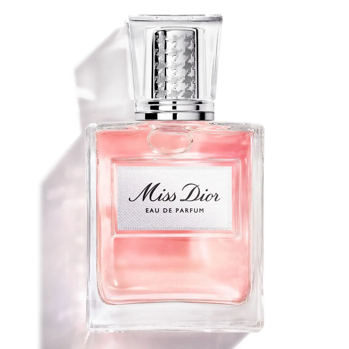 Miss Dior Eau de Parfum Roller-Pearl 20 ml