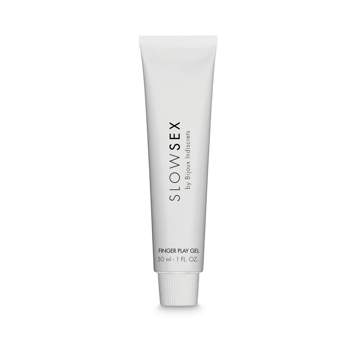 Bijoux Indiscrets Indiscrets Finger Play Gel Bijoux Indiscrets Finger Play Gel