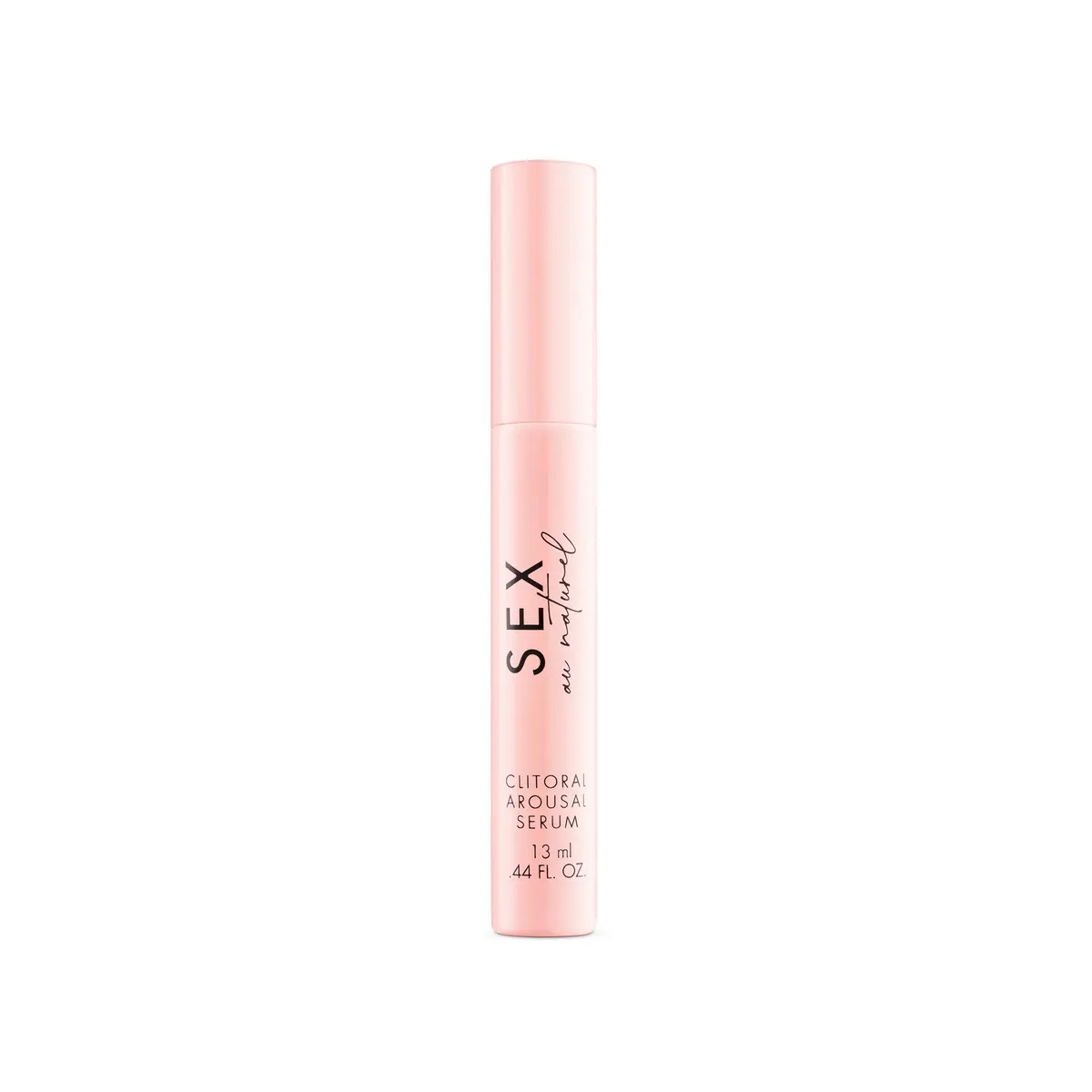 Bijoux Indiscrets Indiscrets Clitoral Arousal Serum Bijoux Indiscrets Clitoral Arousal Serum