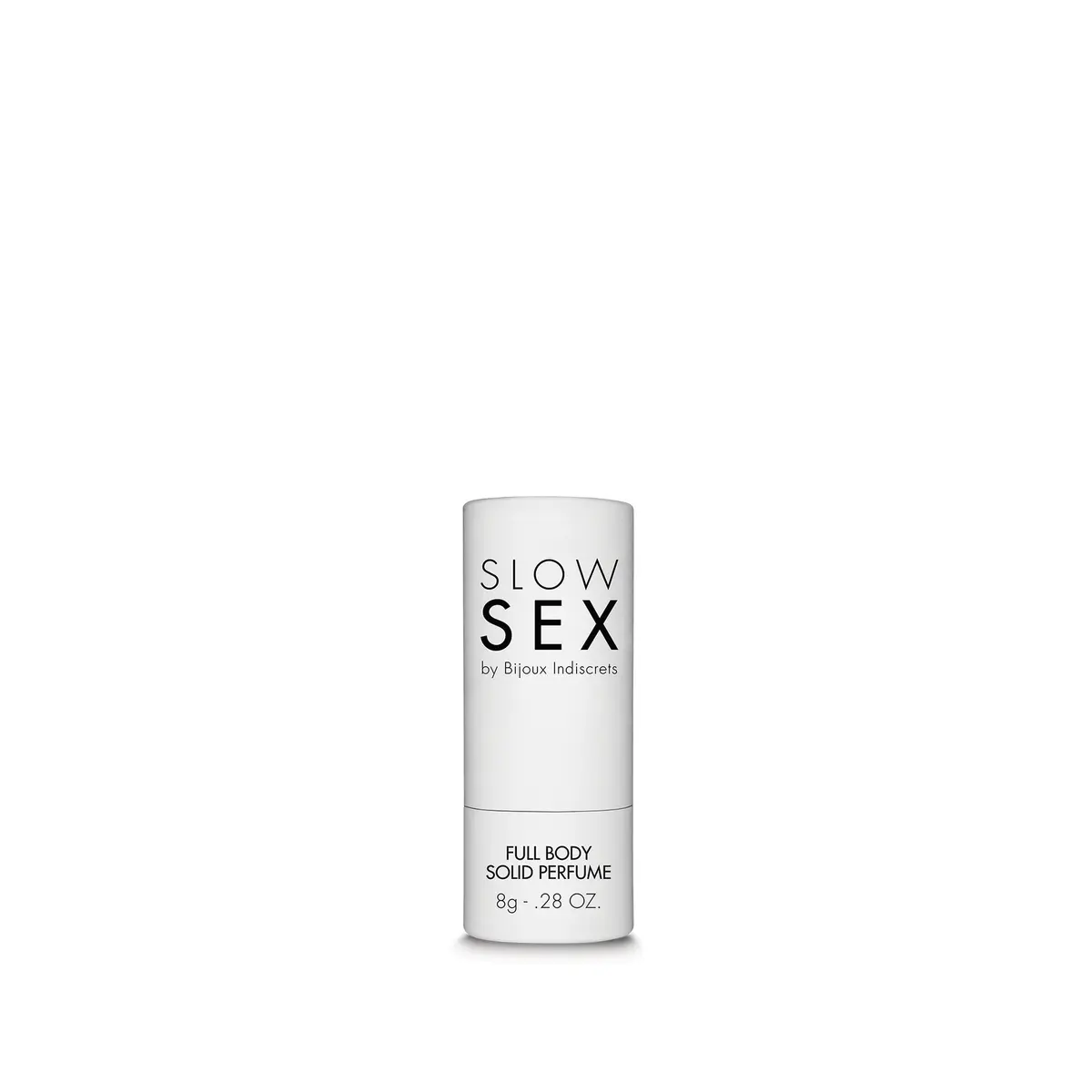 Bijoux Indiscrets Indiscrets Intimate Solid Perfume Bijoux Indiscrets Intimate Solid Perfume