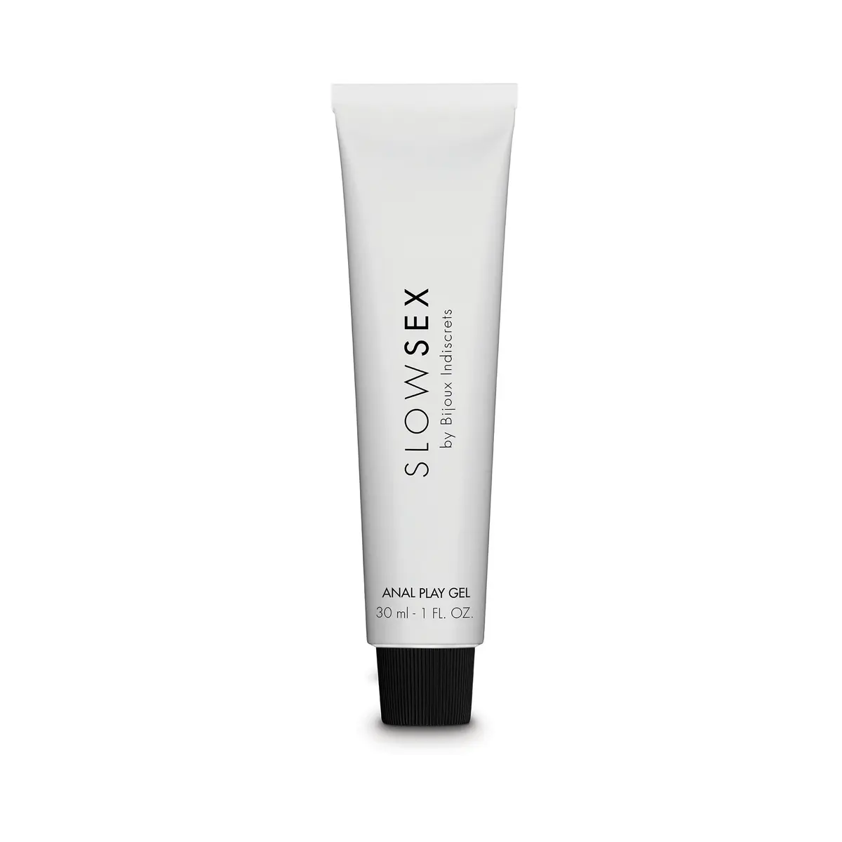 Bijoux Indiscrets Indiscrets Anal Play Gel Bijoux Indiscrets Anal Play Gel