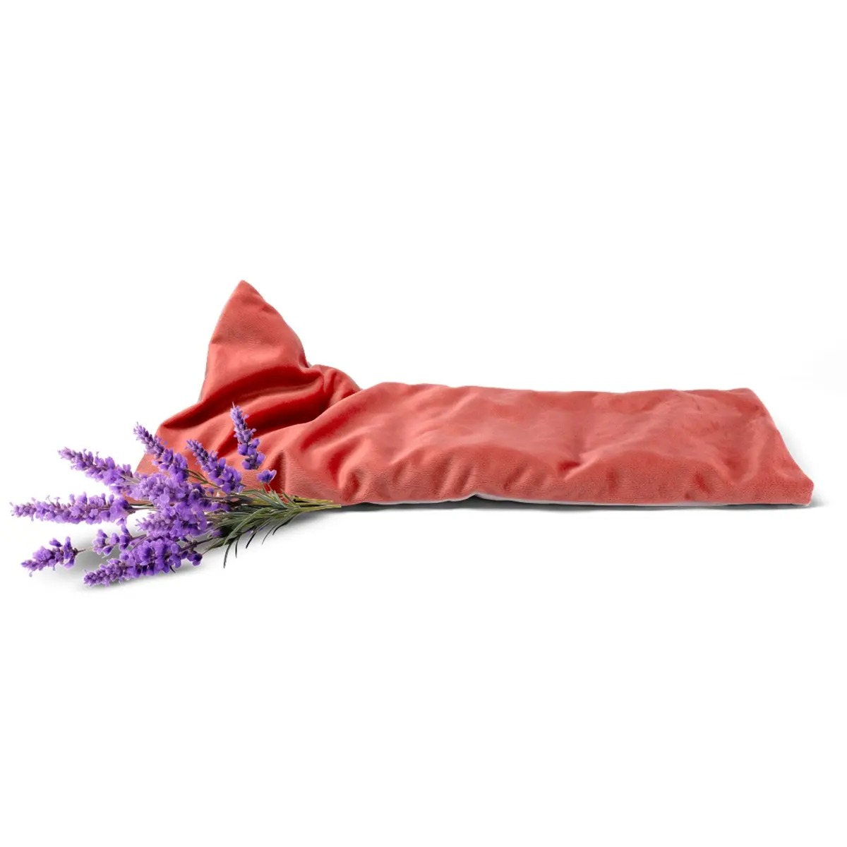 Bodyotics ComfyCuddle Heating Pad Pink 1 pcs