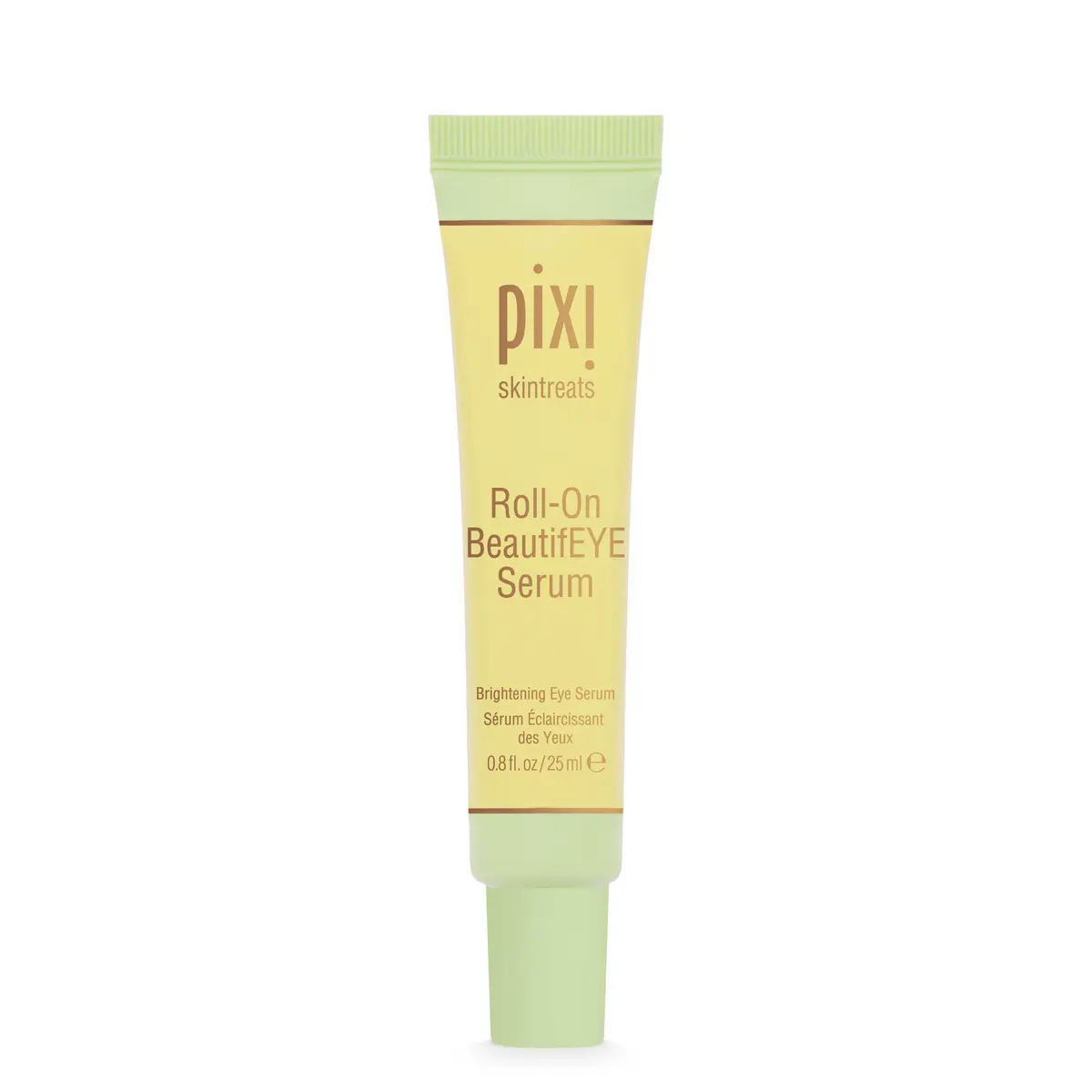 Pixi Roll-On BeautifEYE Serum 25 ml