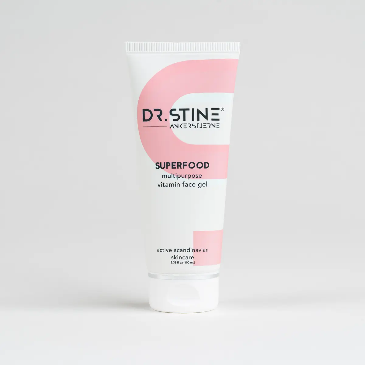 Dr. Stine SUPERFOOD Multipurpose Vitamin Serum 100 ml