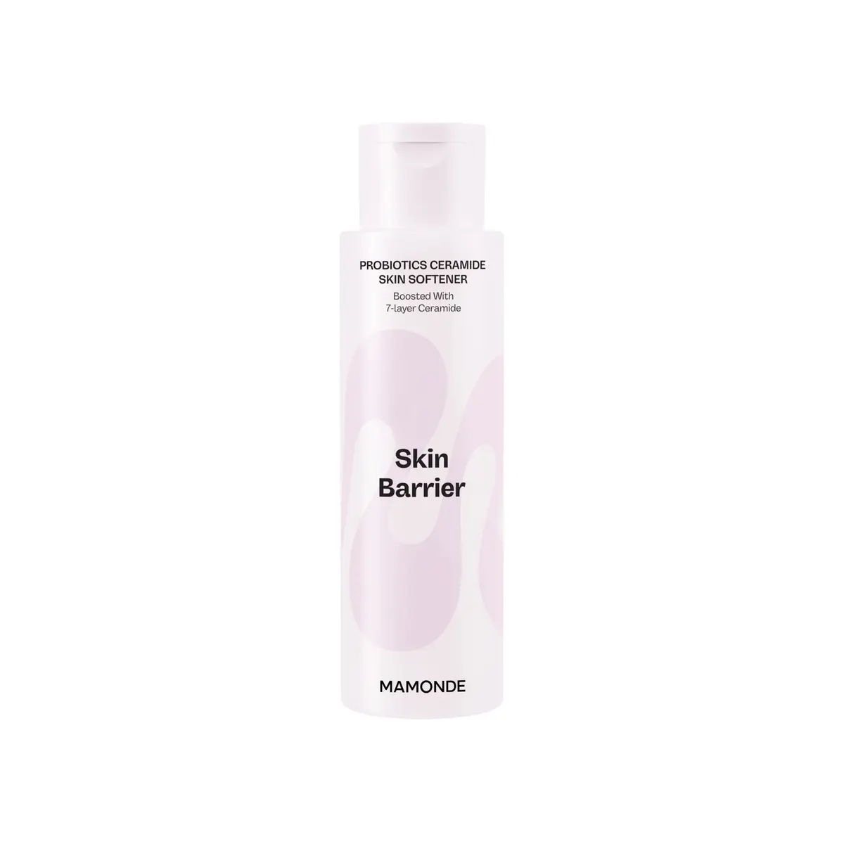 Mamonde Skin Barrier Probiotics Ceramide Skin Softener 200 ml