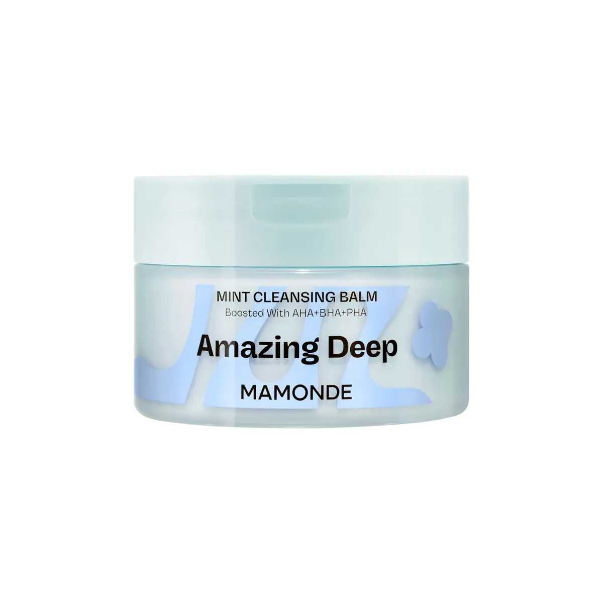 Mamonde Amazing Deep Mint Cleansing Balm 90 ml