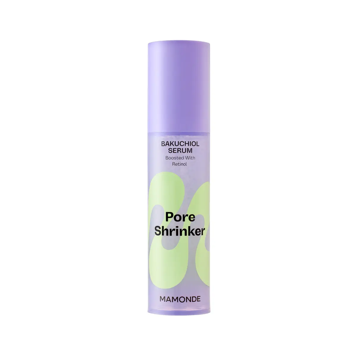 Mamonde Pore Shrinker Bakuchiol Serum 50 ml