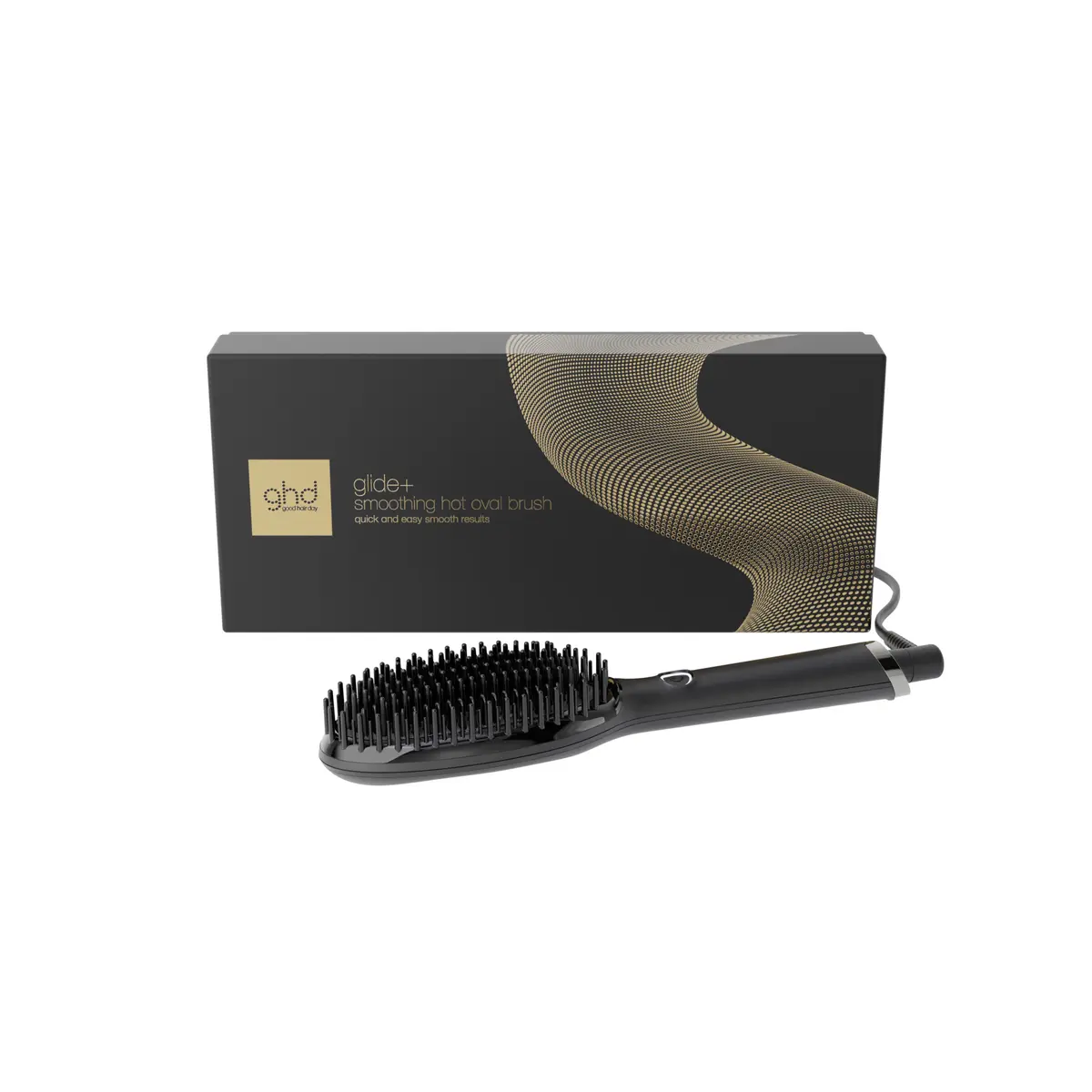 ghd Glide+ ghd Glide+