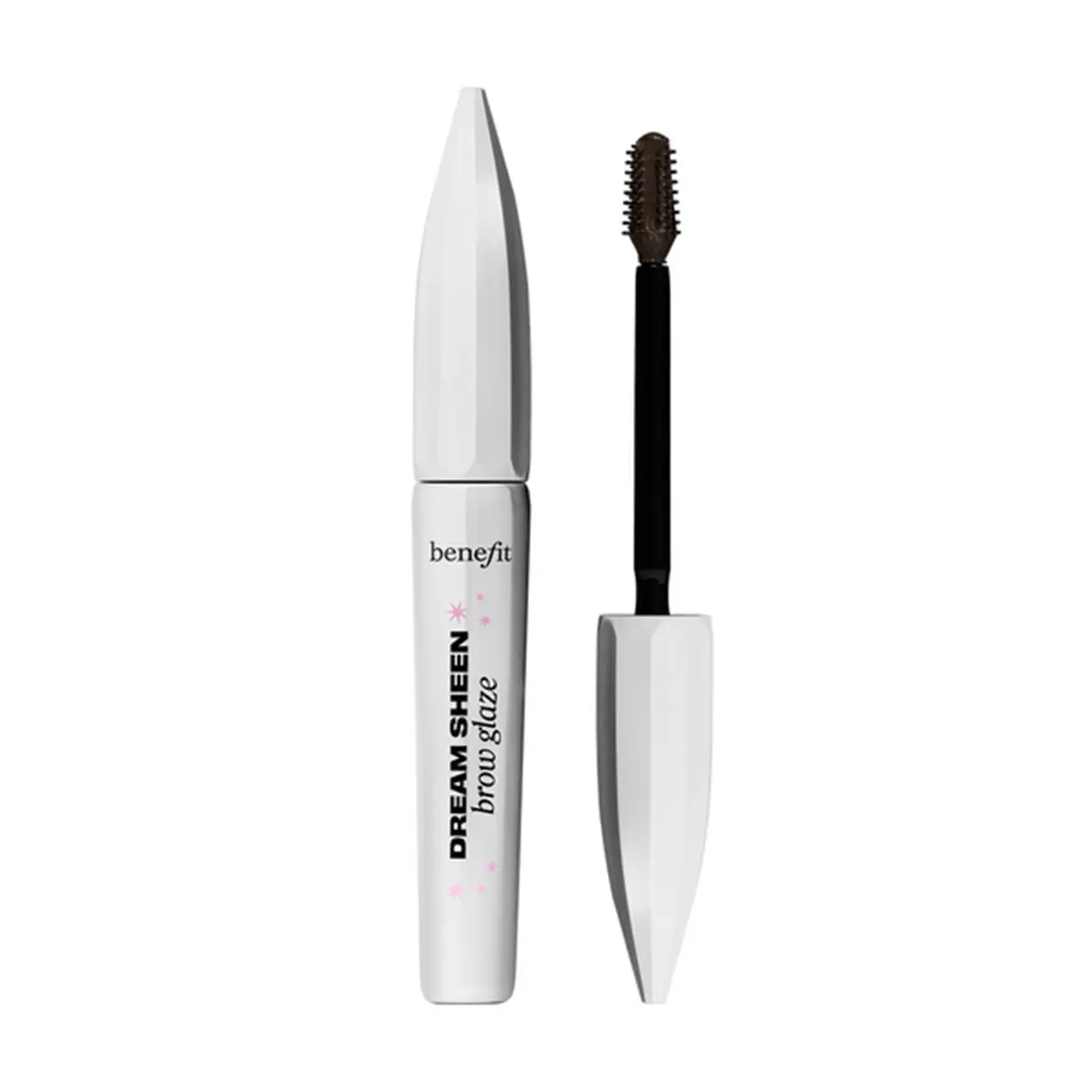 Benefit Dream Sheen Brow Glaze -  Tinted Brow Gel Medium