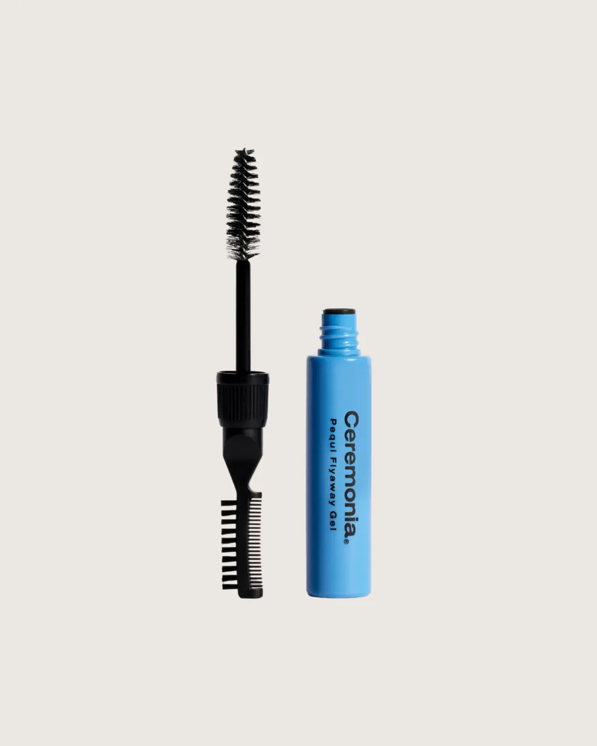 Ceremonia Pequi Flyaway Gel 9 ml