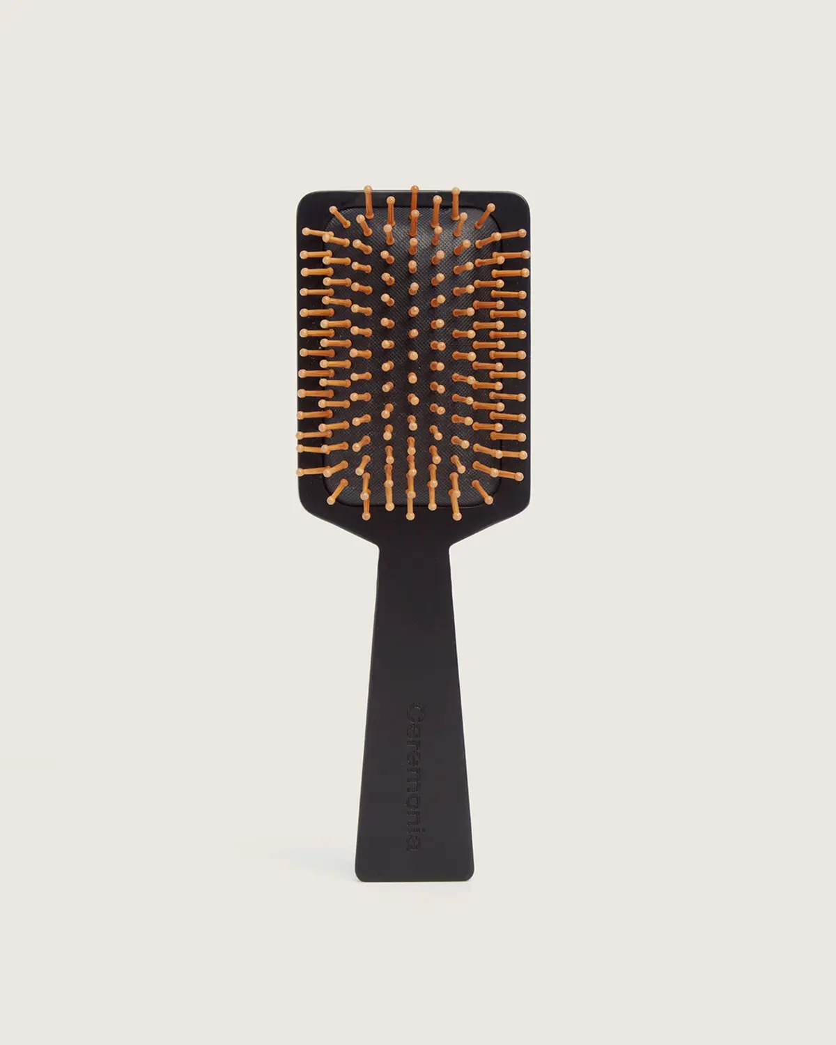 Ceremonia Pelo Brush 1 pcs