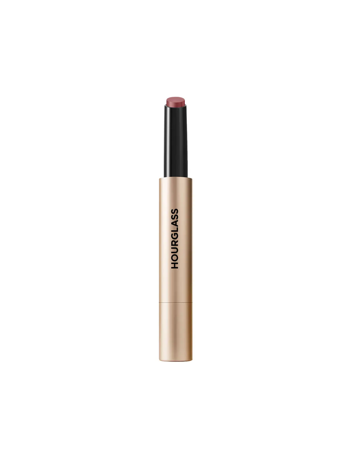 Hourglass Phantom Blur Balm