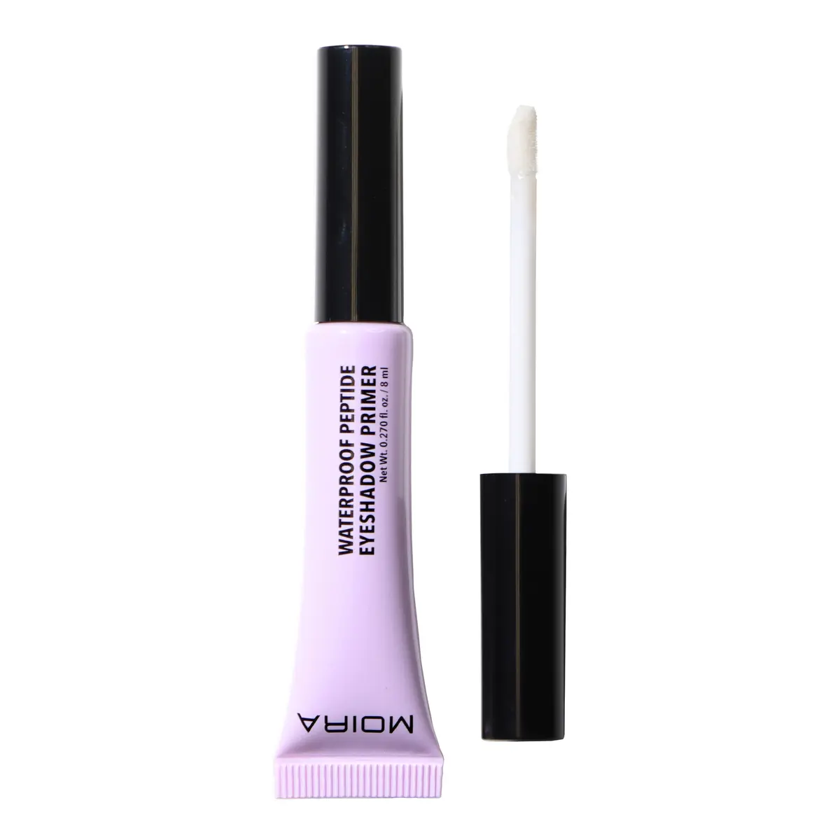 MOIRA Waterproof Peptide Eyeshadow Primer 8 ml
