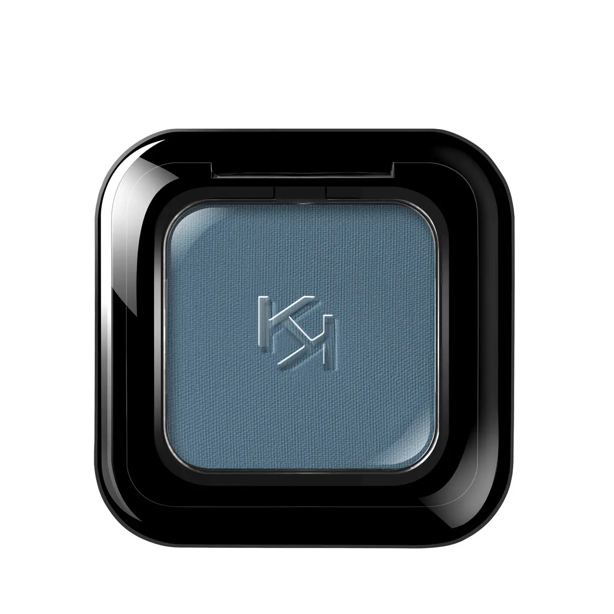 Kiko Milano High Pigment Eyeshadow 50 Matte Blue Teal 1,5 g
