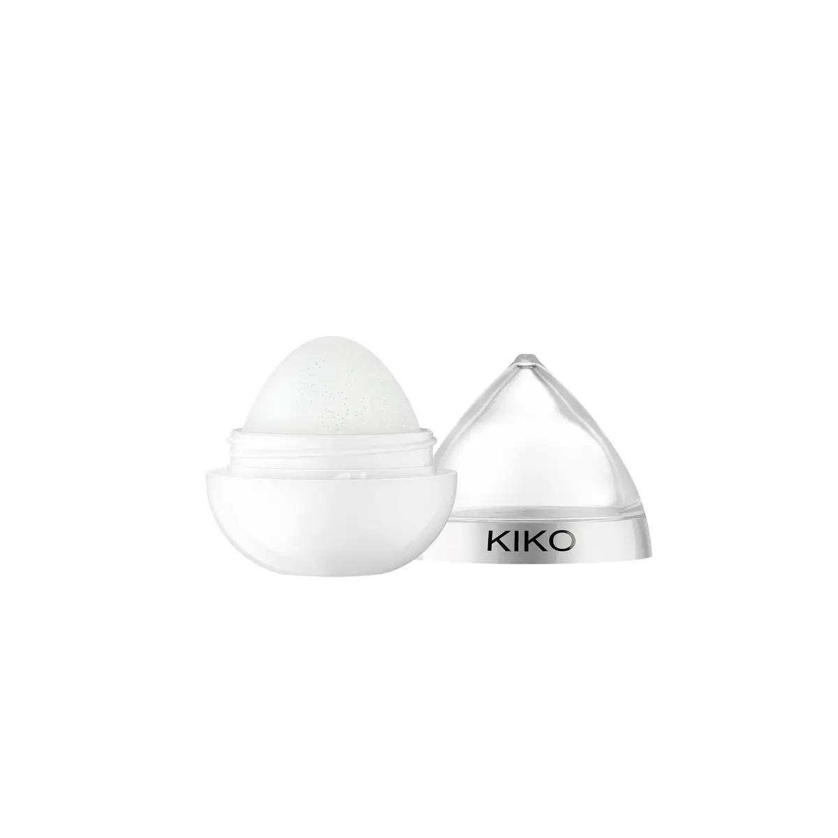 Kiko Milano Kissable Drop Lip Balm 9g