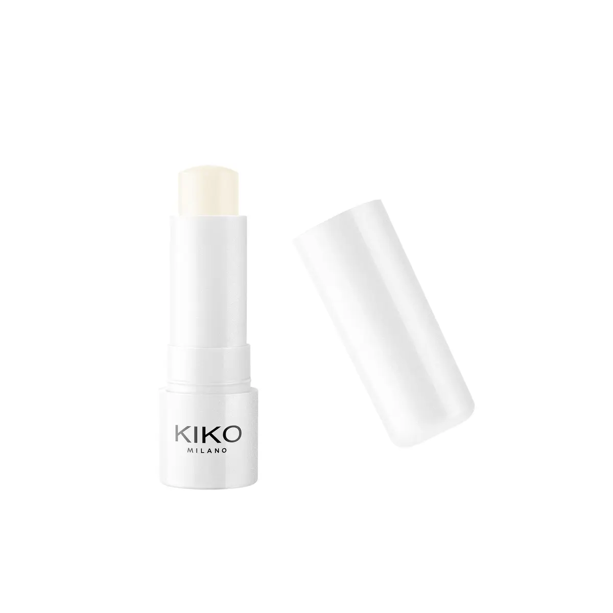 Kiko Milano Kissable Nourishing Lip Balm 4,1g