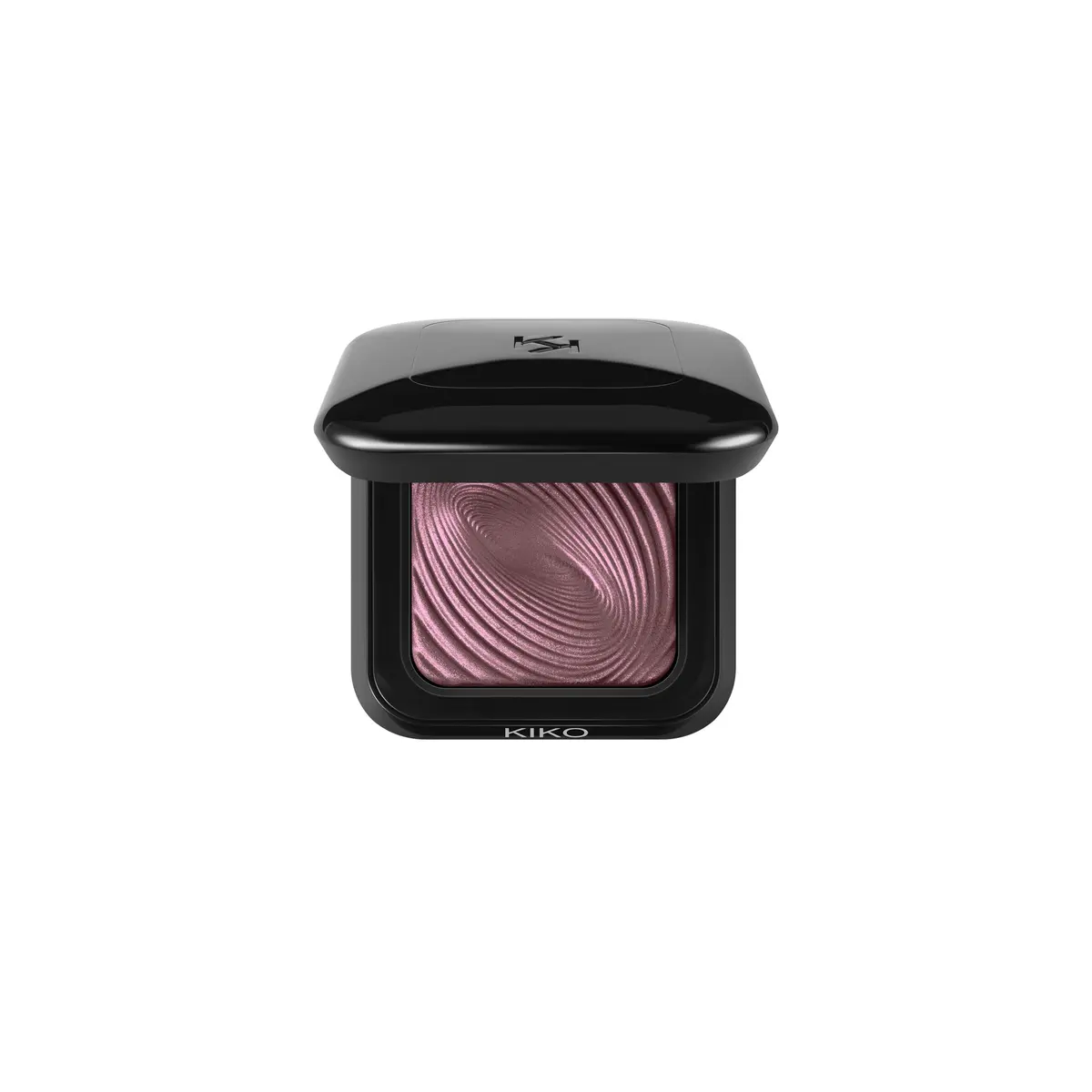 Kiko Milano Water Eyeshadow 12 Plum 3 g