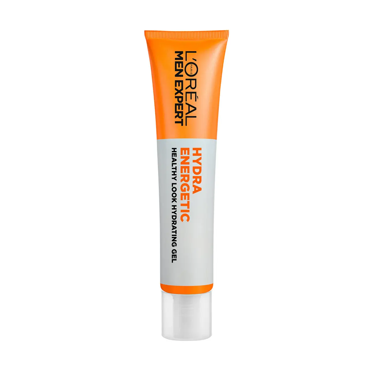 L'Oréal Professionnel Men Expert Hydra Energetic Healthy Look Fluid 40 ml