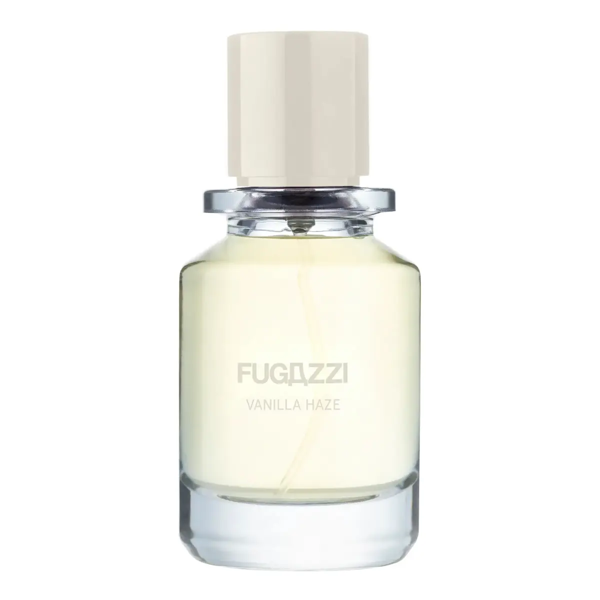 FUGAZZI Vanilla Haze EdP 50 ml