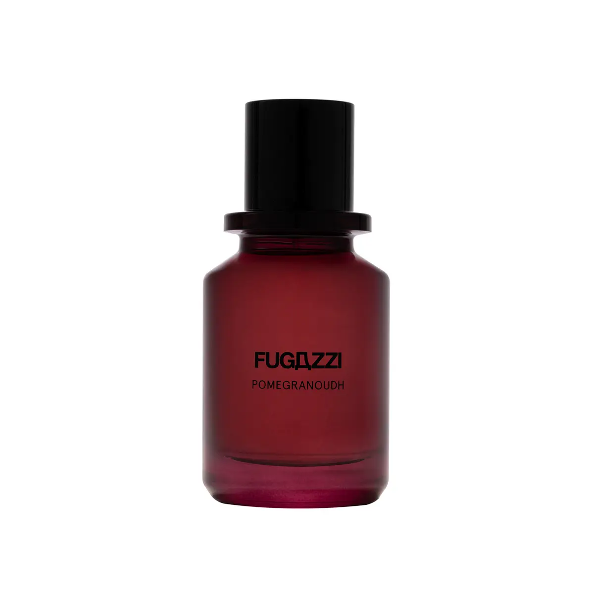 FUGAZZI Pommegranoudh EdP 50 ml