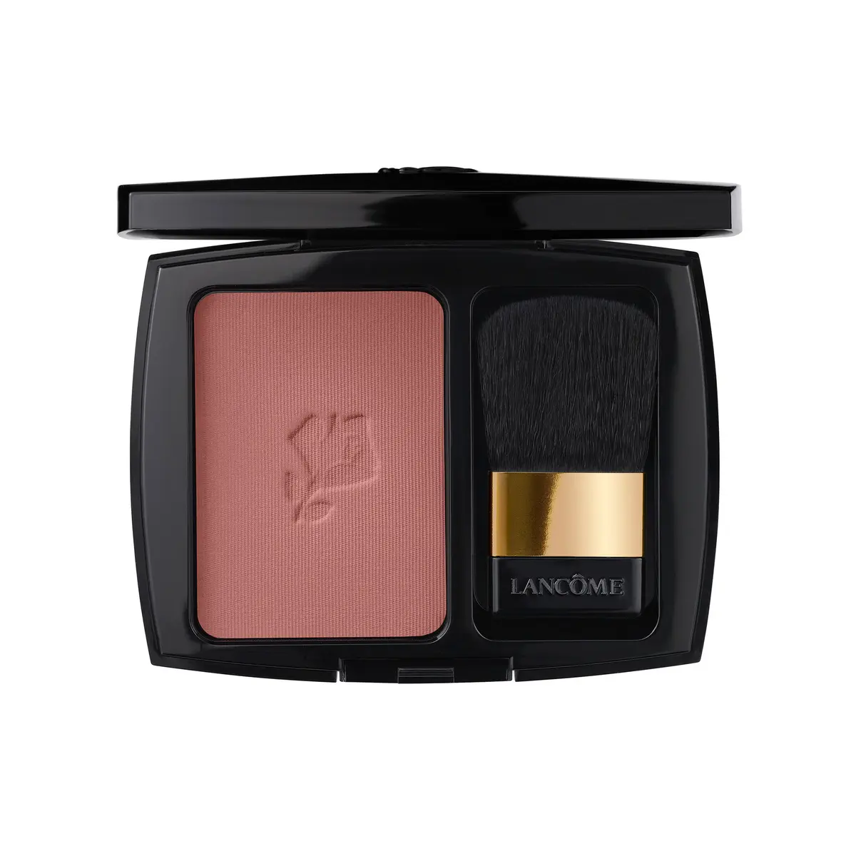 Lancôme L'Absolue Blush Subtil 280 Mocha Havana