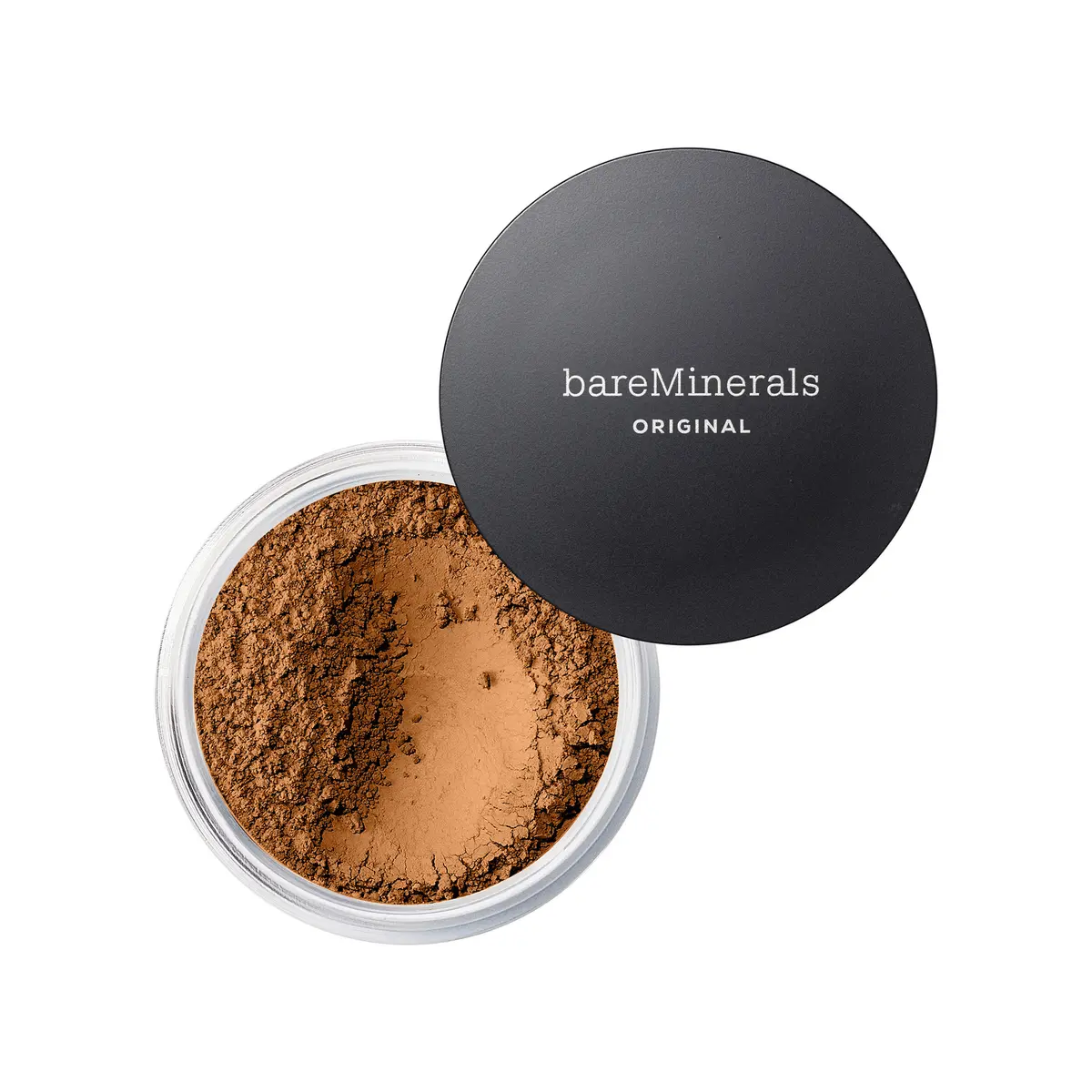 bareMinerals ORIGINAL Loose Powder Foundation SPF 15 Neutral Dark