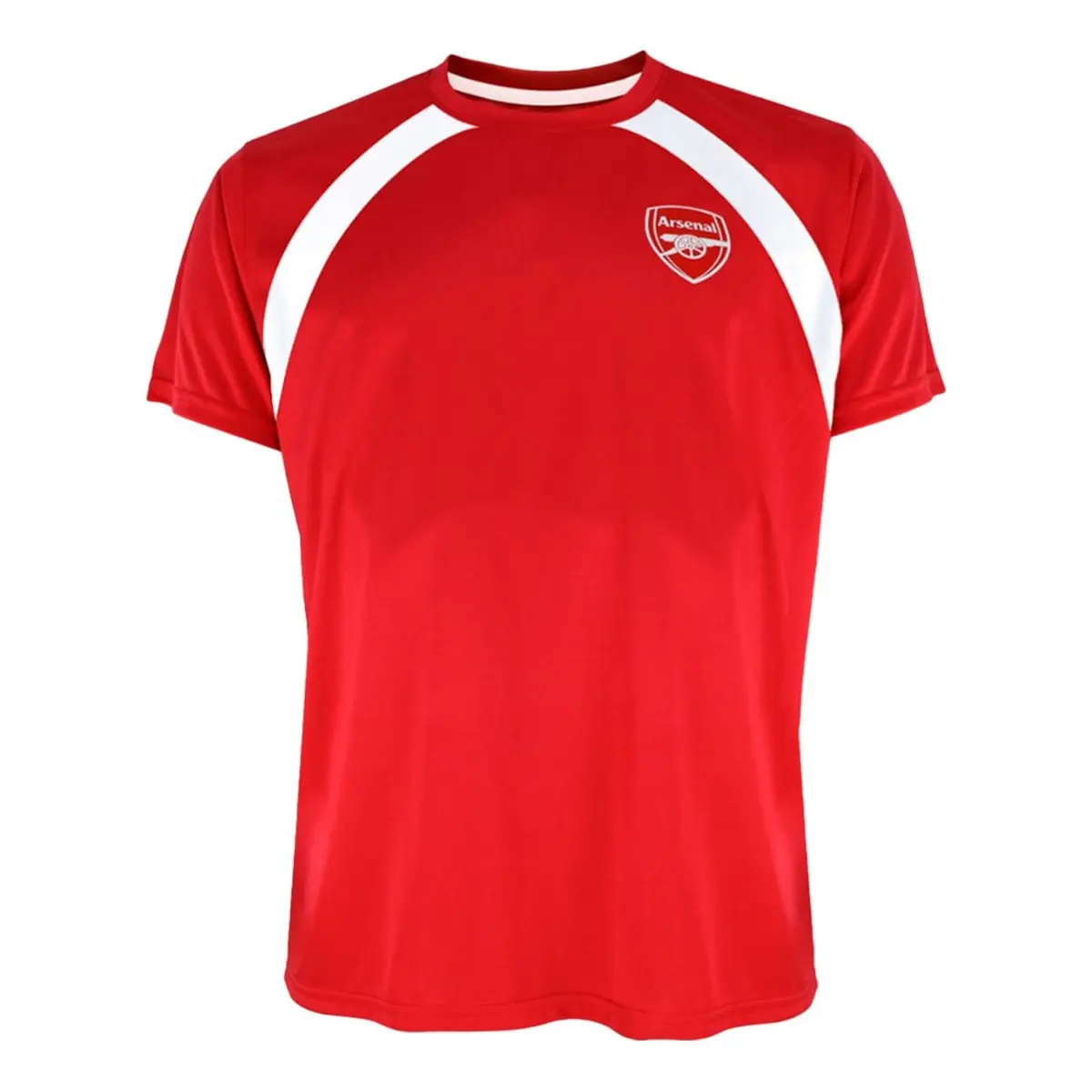 Arsenal T-skjorte for barn