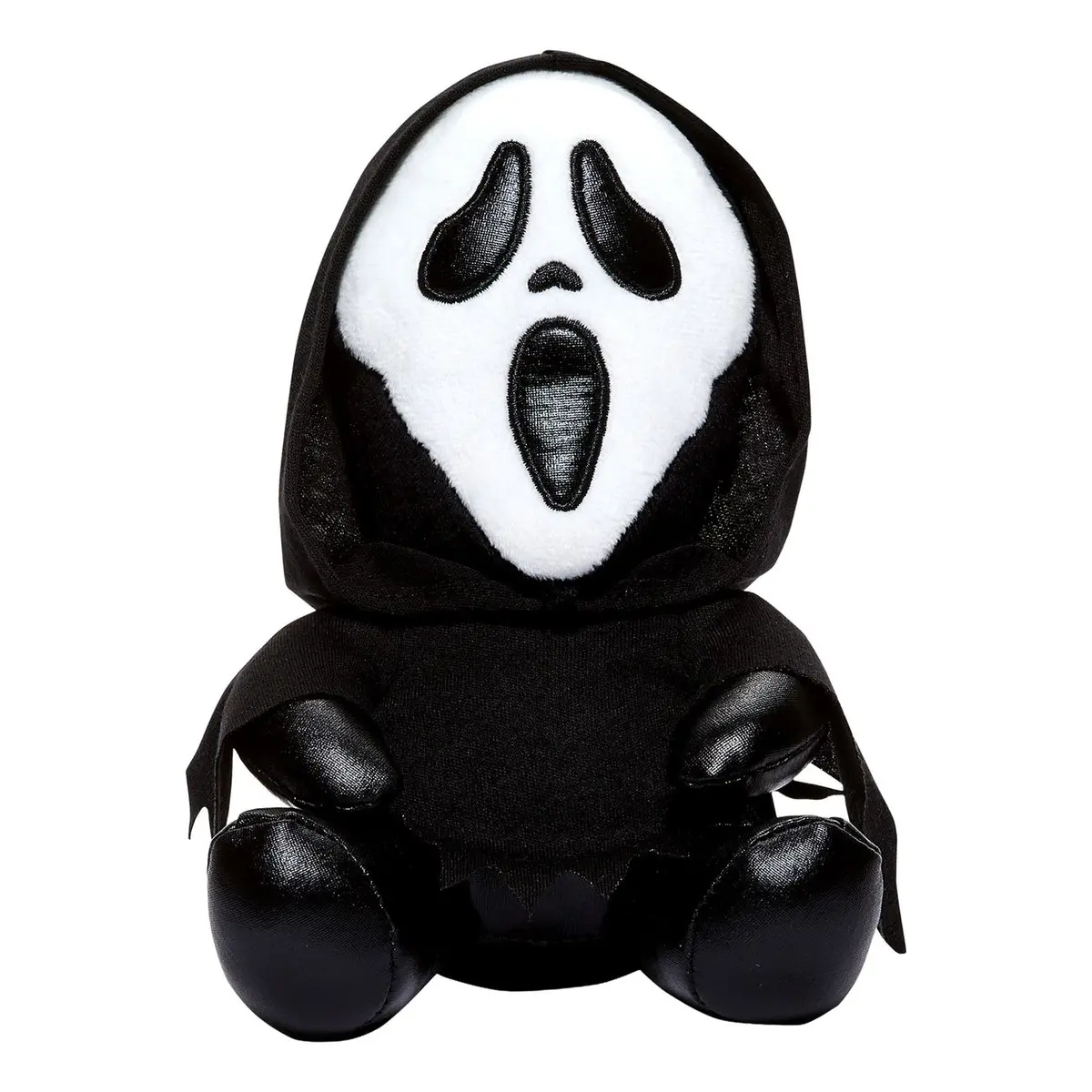 Scream Ghostface kosedyr