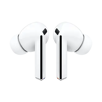 Galaxy Buds3 Pro