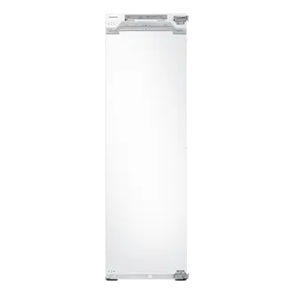 Innebygd fryser Cool Select+ 177,5 cm