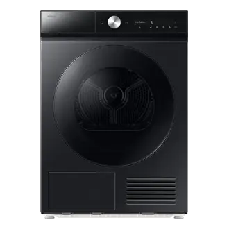 Tørketrommel AI Dry+ 9 kg