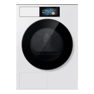 Dryer AI Home 7" 9kg