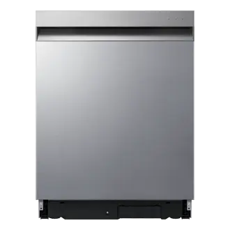 Underbygd oppvaskmaskin AutoRelease™ 13 kuvert