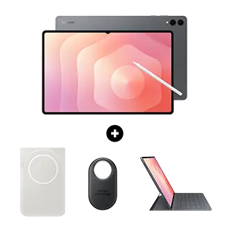 Galaxy Tab S11 Ultra 5G (14.6”) Travel Kit