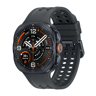 Galaxy Watch Ultra2