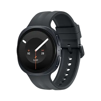 Galaxy Watch9 (Bluetooth, 40 mm)