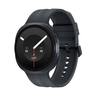 Galaxy Watch9 (LTE, 44 mm)